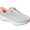 Skechers Slip-ins Golf Waterproof: Flow SI – Twist Fit Skechers Slip-ins Golf Waterproof: Flow SI – Twist Fit