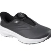 Skechers Slip-ins Golf Waterproof: Flow SI – Twist Fit Skechers Slip-ins Golf Waterproof: Flow SI – Twist Fit