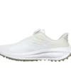 Skechers Slip-ins Golf Waterproof: Flow SI – Twist Fit Skechers Slip-ins Golf Waterproof: Flow SI – Twist Fit