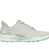 Skechers Slip-ins Golf Waterproof: Pure SI Skechers Slip-ins Golf Waterproof: Pure SI