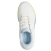 Skechers Slip-ins Golf Waterproof: Pure SI Skechers Slip-ins Golf Waterproof: Pure SI