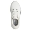 Skechers Slip-ins Golf Waterproof: Pure SI Skechers Slip-ins Golf Waterproof: Pure SI