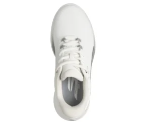 Skechers Slip-ins Golf Waterproof: Pure SI