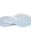 Skechers Slip-ins Golf Waterproof: Pure SI Skechers Slip-ins Golf Waterproof: Pure SI