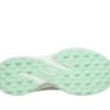 Skechers Slip-ins Golf Waterproof: Pure SI Skechers Slip-ins Golf Waterproof: Pure SI