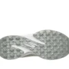 Skechers Slip-ins Golf Waterproof: Pure SI Skechers Slip-ins Golf Waterproof: Pure SI