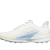 Skechers Slip-ins Golf Waterproof: Pure SI Skechers Slip-ins Golf Waterproof: Pure SI
