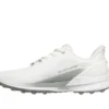 Skechers Slip-ins Golf Waterproof: Pure SI Skechers Slip-ins Golf Waterproof: Pure SI