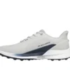 Skechers Slip-ins Golf Waterproof: Pure SI Skechers Slip-ins Golf Waterproof: Pure SI