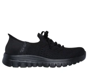 Skechers Slip-ins: Graceful – First Blush Skechers Slip-ins: Graceful – First Blush