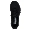 Skechers Slip-ins: Graceful – First Blush
