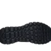 Skechers Slip-ins: Graceful – First Blush