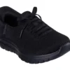 Skechers Slip-ins: Graceful – First Blush