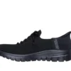 Skechers Slip-ins: Graceful – First Blush