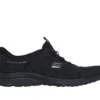 Skechers Slip-ins: Gratis Sport – Tranquil Skechers Slip-ins: Gratis Sport – Tranquil