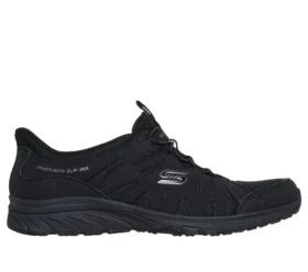 Skechers Slip-ins: Gratis Sport – Tranquil Skechers Slip-ins: Gratis Sport – Tranquil