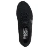 Skechers Slip-ins: Gratis Sport – Tranquil Skechers Slip-ins: Gratis Sport – Tranquil