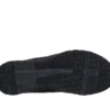 Skechers Slip-ins: Gratis Sport – Tranquil Skechers Slip-ins: Gratis Sport – Tranquil