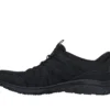 Skechers Slip-ins: Gratis Sport – Tranquil Skechers Slip-ins: Gratis Sport – Tranquil