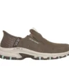 Skechers Slip-ins: Hillcrest – Sunapee