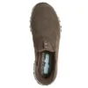 Skechers Slip-ins: Hillcrest – Sunapee Skechers Slip-ins: Hillcrest – Sunapee
