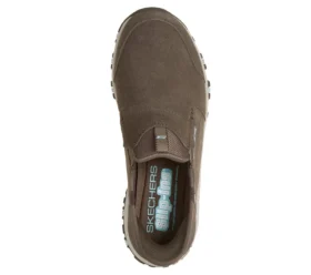 Skechers Slip-ins: Hillcrest – Sunapee Skechers Slip-ins: Hillcrest – Sunapee