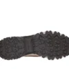 Skechers Slip-ins: Hillcrest – Sunapee Skechers Slip-ins: Hillcrest – Sunapee