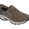 Skechers Slip-ins: Hillcrest – Sunapee
