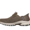 Skechers Slip-ins: Hillcrest – Sunapee