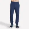 Skechers Slip-ins Hose Recharge Classic