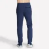 Skechers Slip-ins Hose Recharge Classic