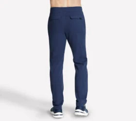 Skechers Slip-ins Hose Recharge Classic