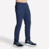 Skechers Slip-ins Hose Recharge Classic