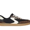 Skechers Slip-ins: Hotshot – Alltagskomfort