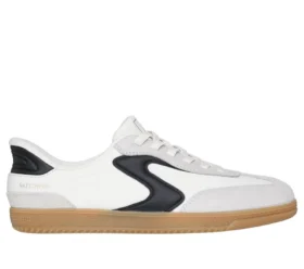 Skechers Slip-ins: Hotshot – Alltagskomfort Skechers Slip-ins: Hotshot – Alltagskomfort