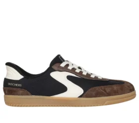 Skechers Slip-ins: Hotshot – Alltagskomfort