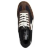 Skechers Slip-ins: Hotshot – Alltagskomfort