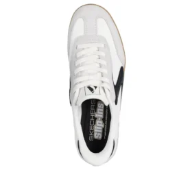 Skechers Slip-ins: Hotshot – Alltagskomfort Skechers Slip-ins: Hotshot – Alltagskomfort