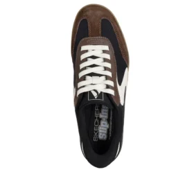 Skechers Slip-ins: Hotshot – Alltagskomfort