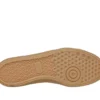 Skechers Slip-ins: Hotshot – Alltagskomfort
