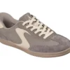 Skechers Slip-ins: Hotshot – Alltagskomfort Skechers Slip-ins: Hotshot – Alltagskomfort