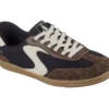 Skechers Slip-ins: Hotshot – Alltagskomfort