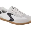 Skechers Slip-ins: Hotshot – Alltagskomfort Skechers Slip-ins: Hotshot – Alltagskomfort