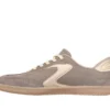 Skechers Slip-ins: Hotshot – Alltagskomfort Skechers Slip-ins: Hotshot – Alltagskomfort