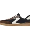 Skechers Slip-ins: Hotshot – Alltagskomfort