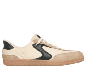 Skechers Slip-ins: Hotshot – Bequeme Passform, Soft Luxe Skechers Slip-ins: Hotshot – Bequeme Passform, Soft Luxe
