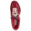 Skechers Slip-ins: Hotshot – Bequeme Passform, Soft Luxe Skechers Slip-ins: Hotshot – Bequeme Passform, Soft Luxe