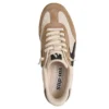 Skechers Slip-ins: Hotshot – Bequeme Passform, Soft Luxe Skechers Slip-ins: Hotshot – Bequeme Passform, Soft Luxe