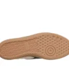 Skechers Slip-ins: Hotshot – Bequeme Passform, Soft Luxe Skechers Slip-ins: Hotshot – Bequeme Passform, Soft Luxe