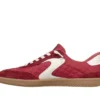 Skechers Slip-ins: Hotshot – Bequeme Passform, Soft Luxe Skechers Slip-ins: Hotshot – Bequeme Passform, Soft Luxe